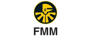 FMM Logo