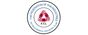 FTIPC_Eng_Logo