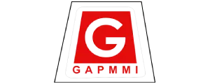 Logo Gapmmi