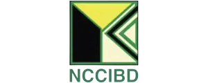 NCCIBD logo