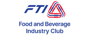 Food Club's Logo