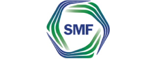 SMF-logo