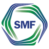 SMF logo